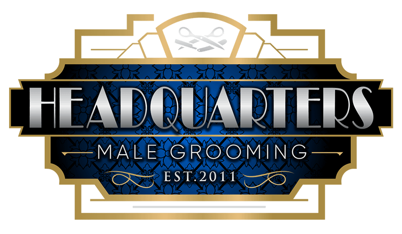 Home - HQ Male Grooming