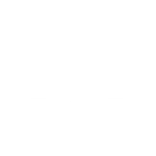 HQ Male Grooming
